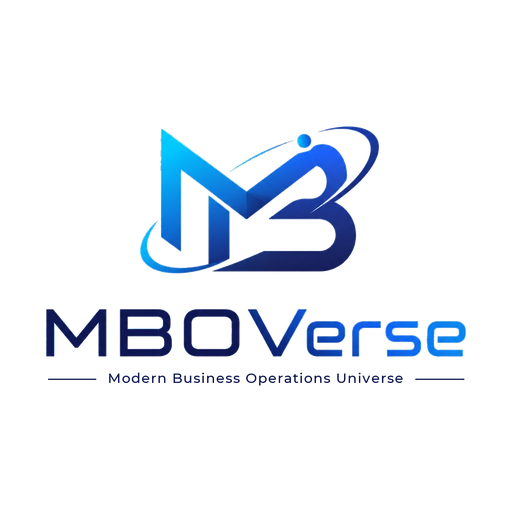 MBOVerse